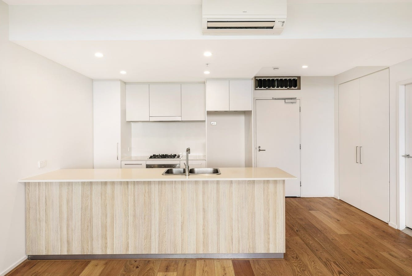 209/460 Forest Road, Hurstville, NSW 2220