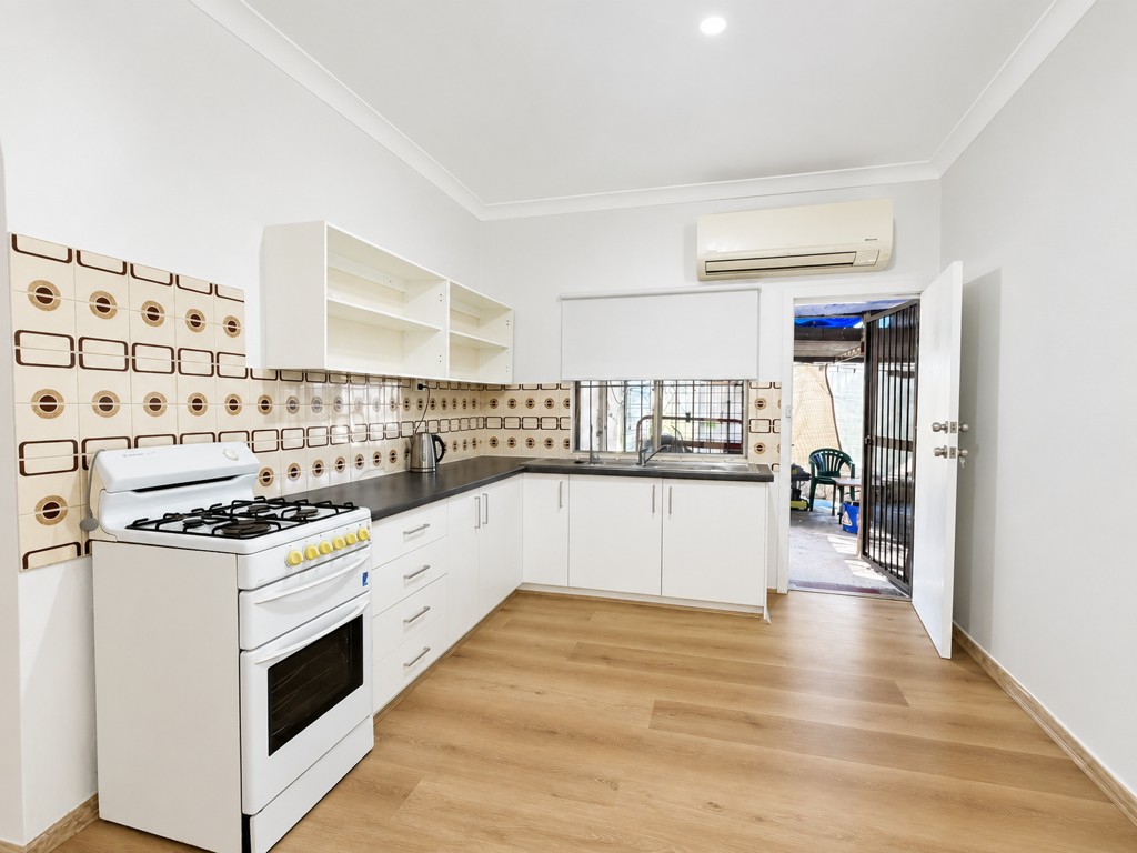 House 504 Burwood Road, Belmore, NSW 2192