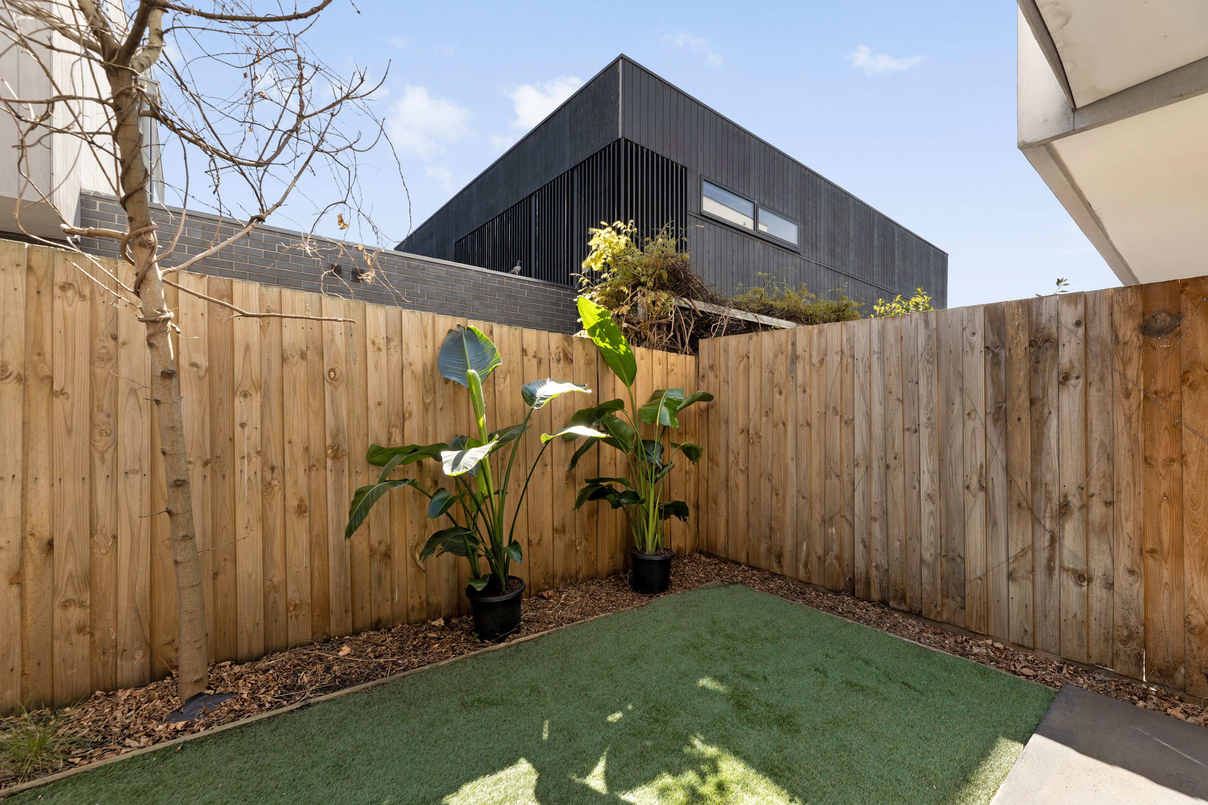 2/98 Albert Street — photo 14 of 15