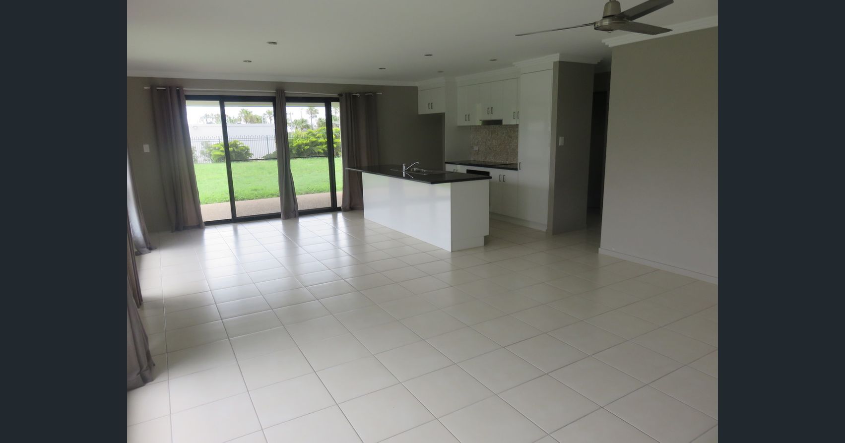 67 Monaco Drive — photo 8 of 24