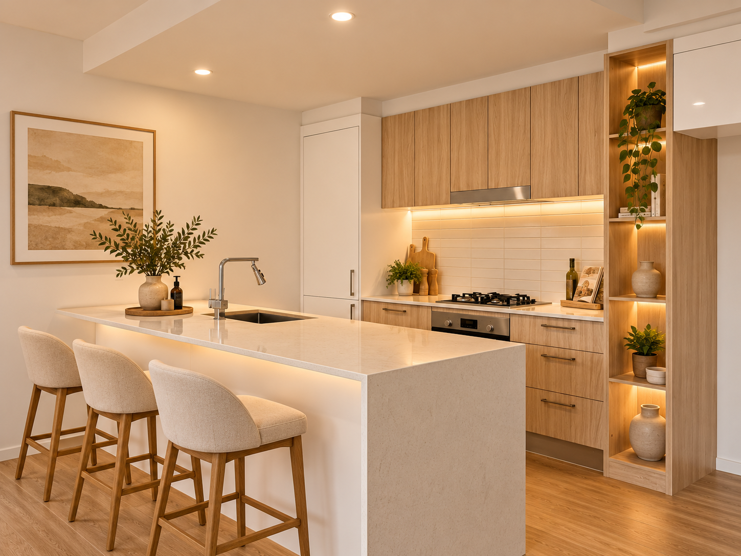 103/65 Tryon Street — photo 5 of 16