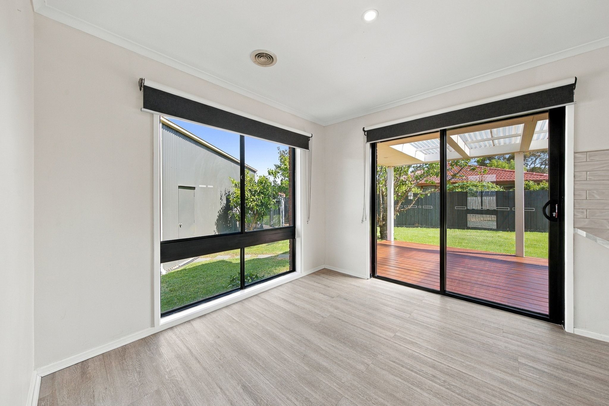 17 Marsden Court — photo 6 of 22