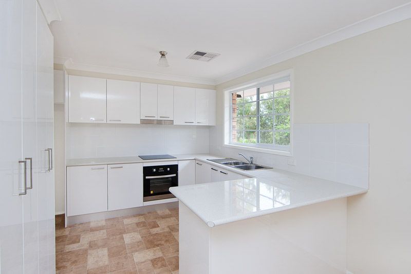 58 Balmoral Drive, Gorokan, NSW 2263