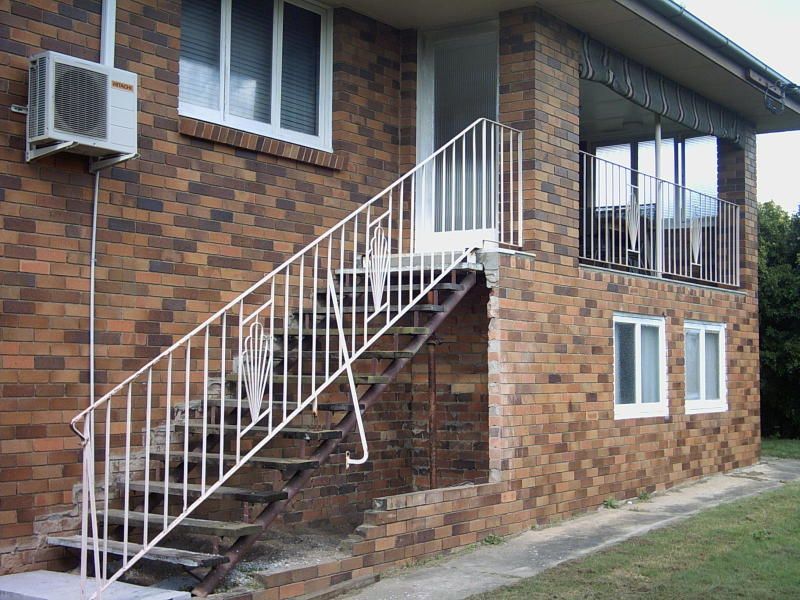 17A Bulwer Street, Zillmere, QLD 4034