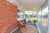 331 Chelmsford Street photo 11
