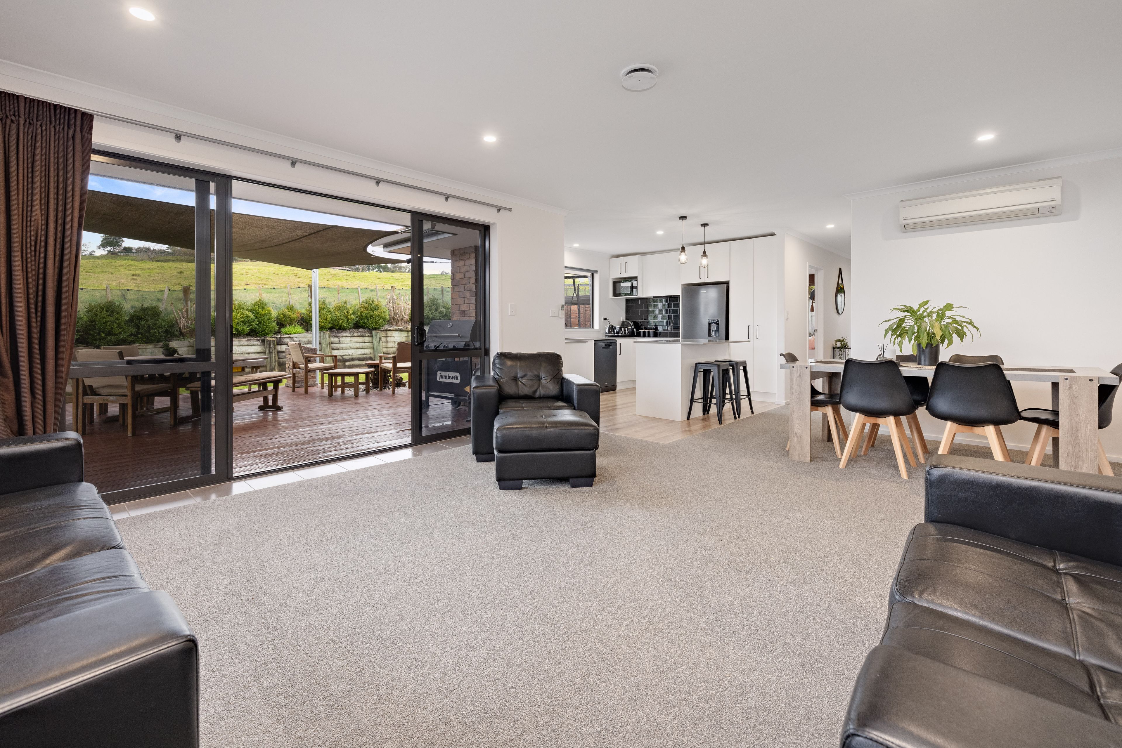 9 Mynah Place, Welcome Bay, Tauranga City