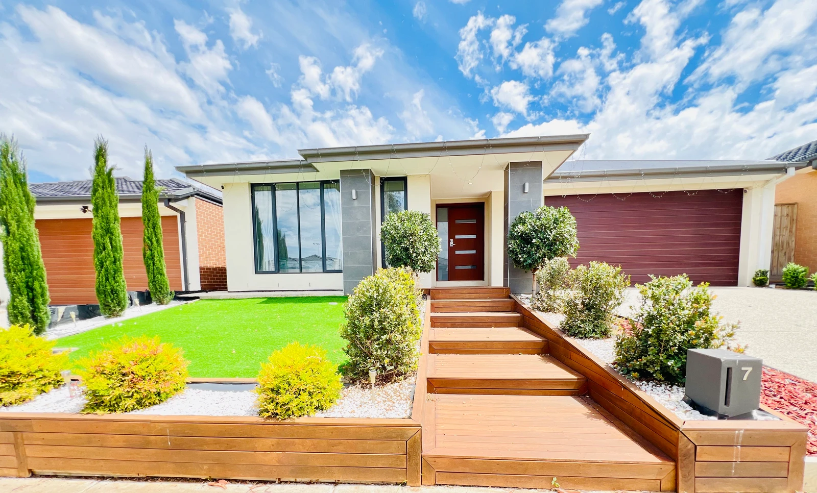 7 Wafer Road, MANOR LAKES, VIC 3024