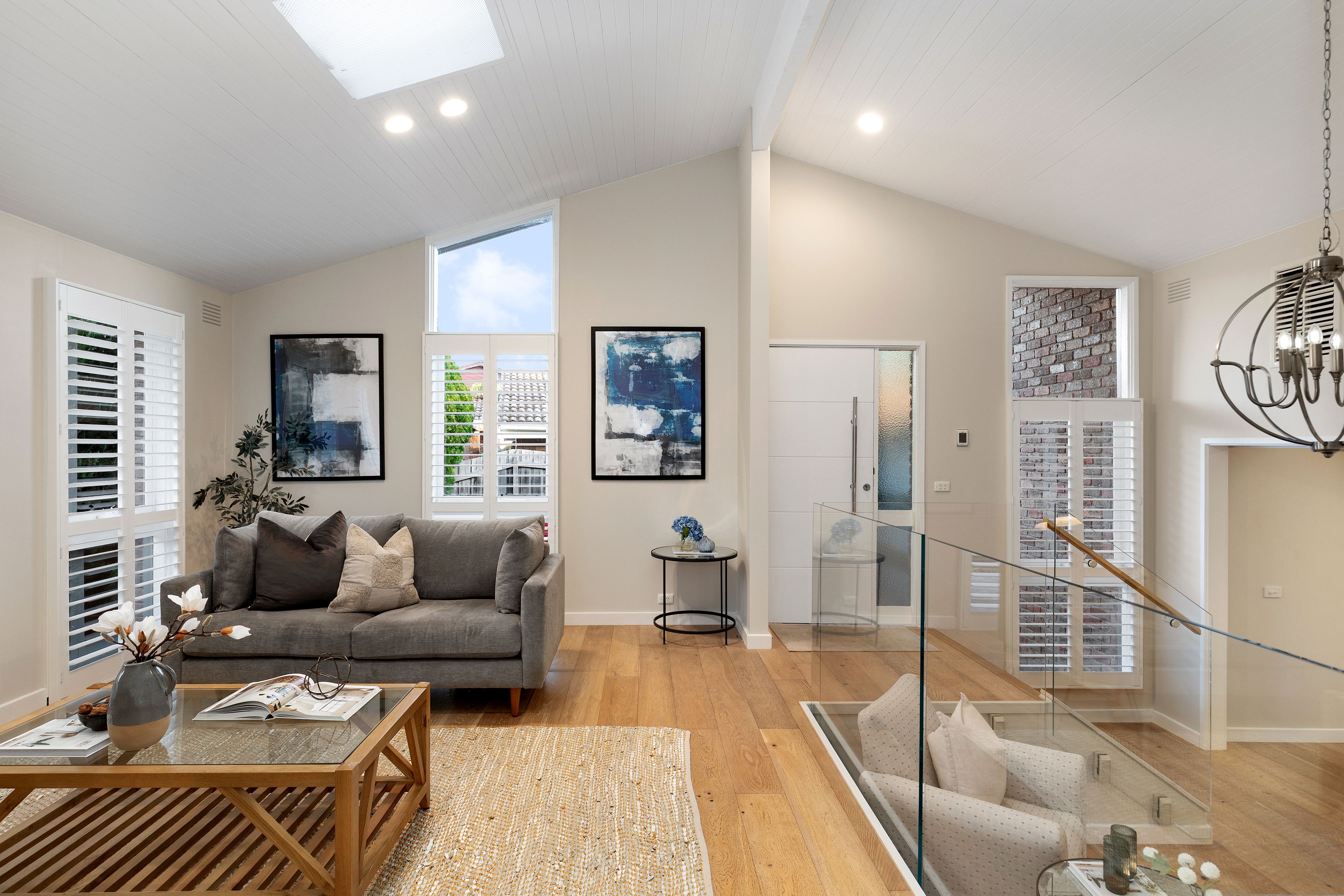 4 Winga Place, SAINT HELENA, VIC 3088