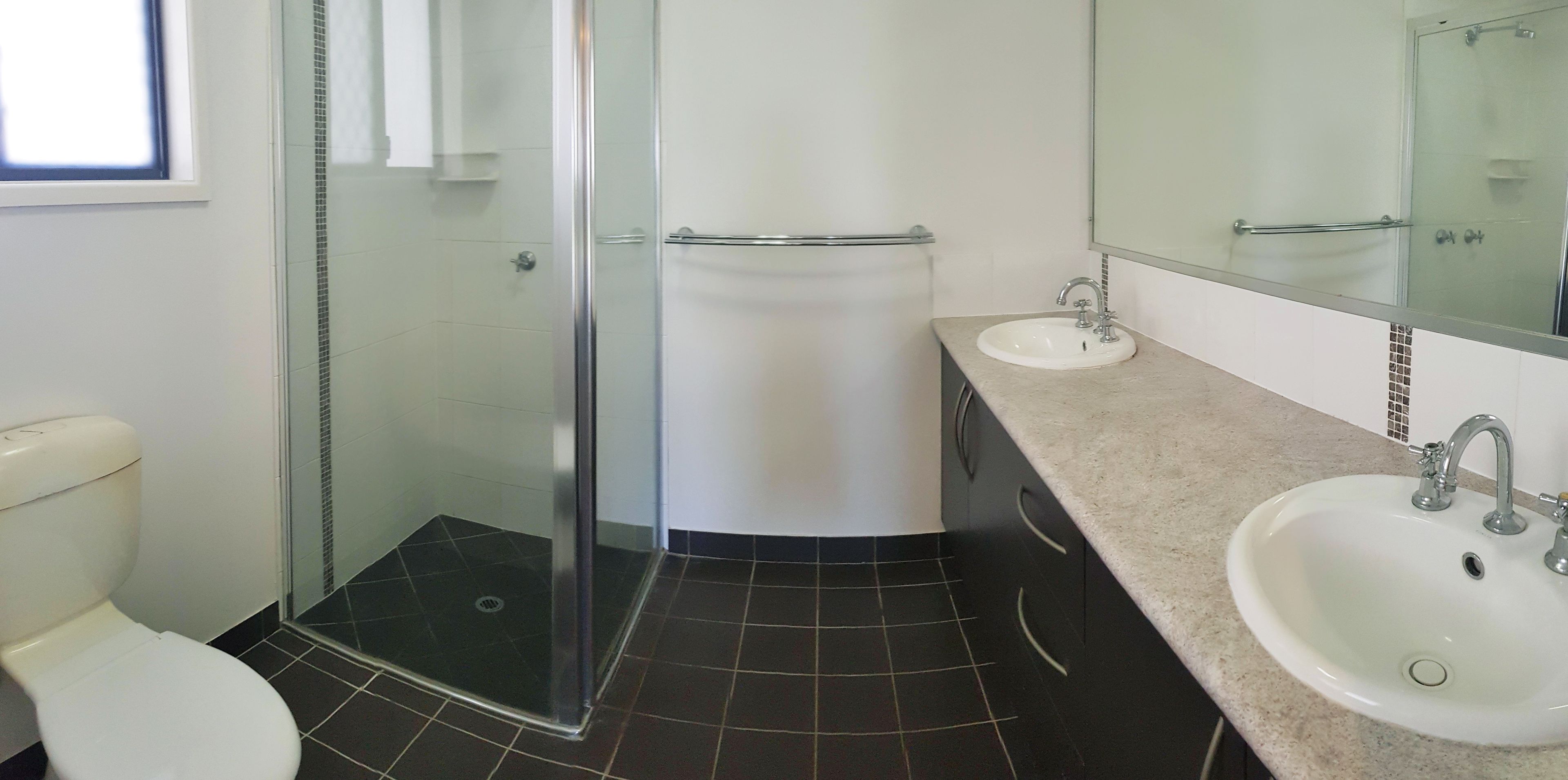 49 Abell Road — photo 8 of 15