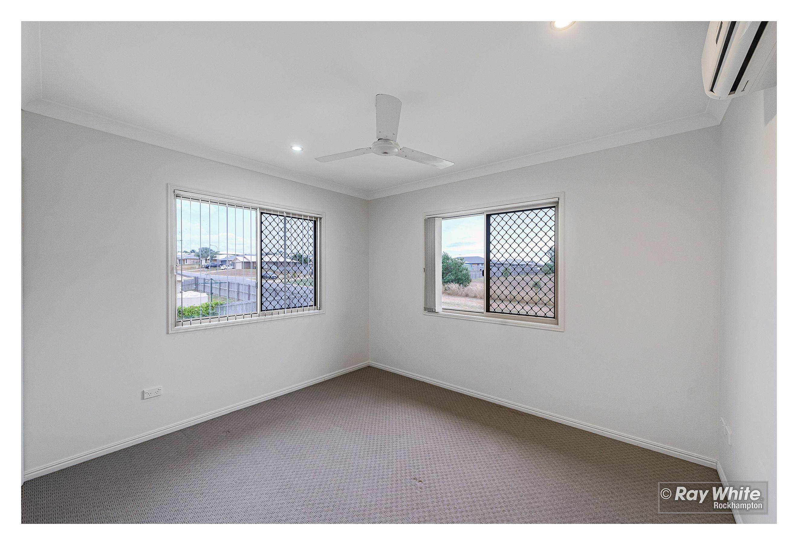 14 Webster Street — photo 15 of 21