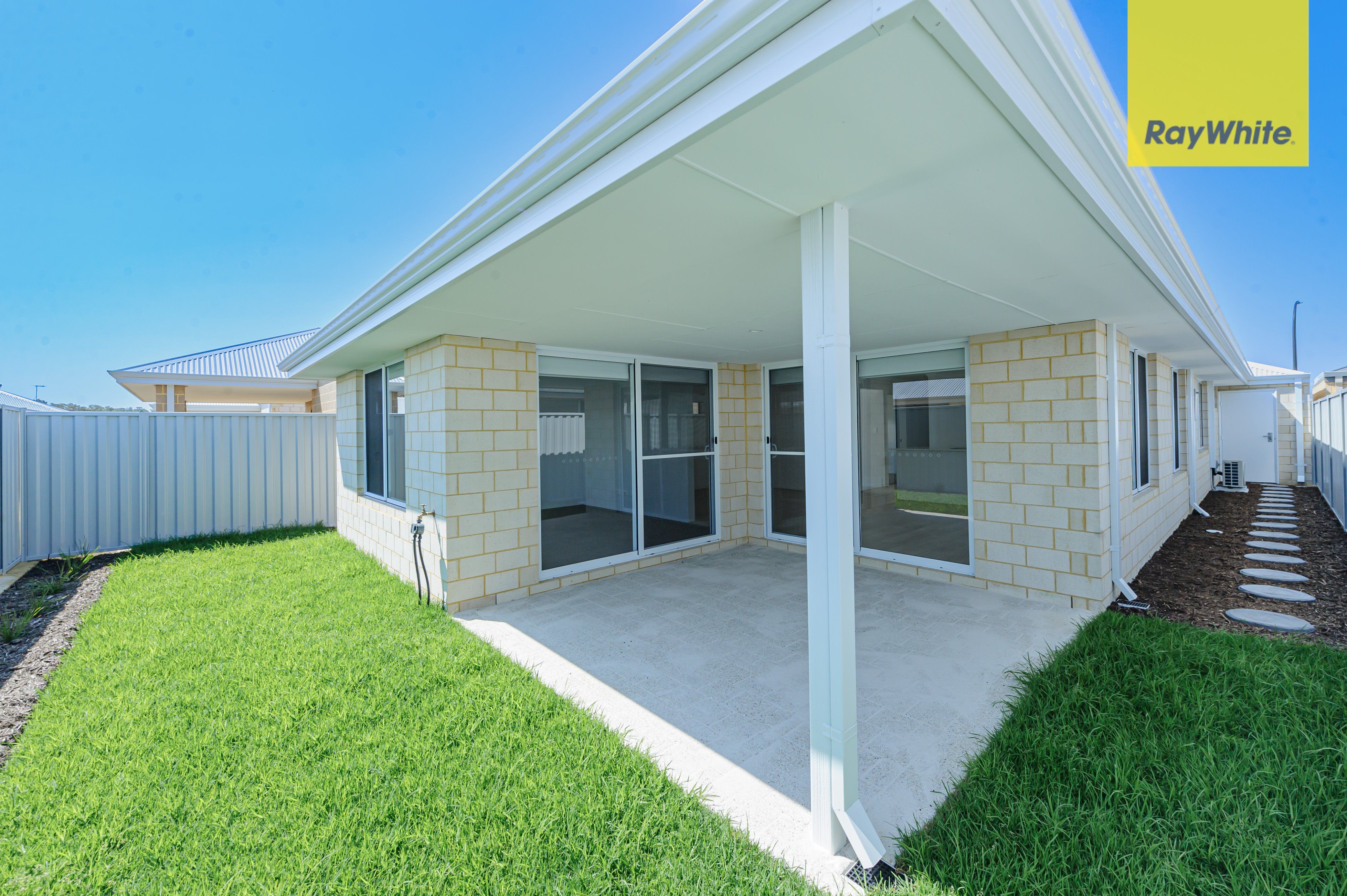 22 Kulbardi Way — photo 24 of 24