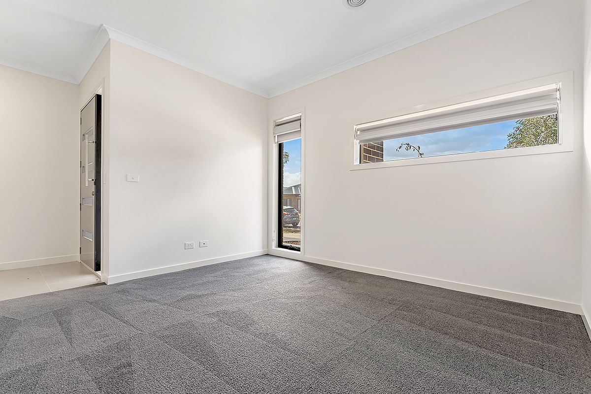 32 Willsmere Way, Mickleham, VIC 3064