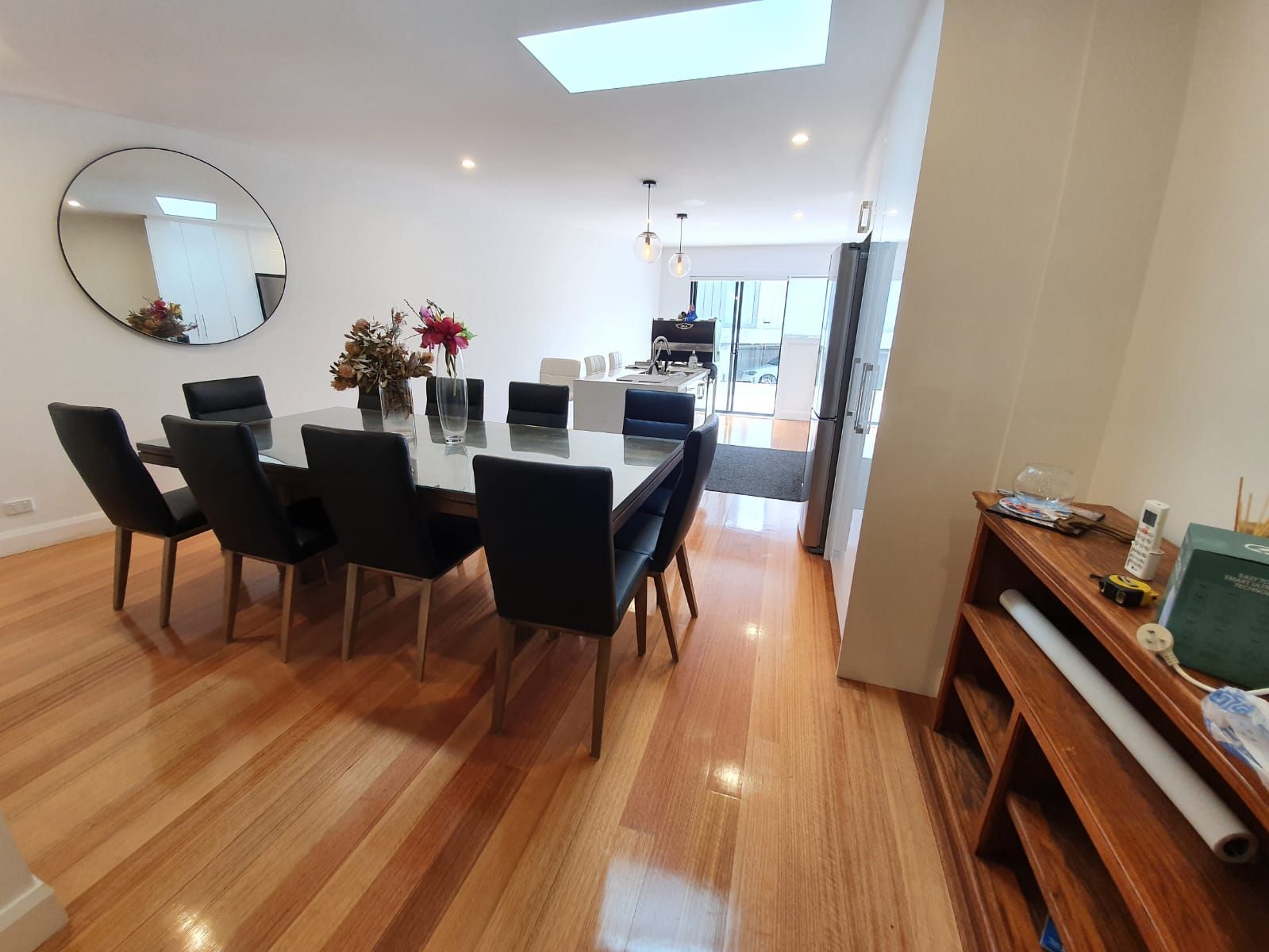 3A Willesden Road, Hughesdale, VIC 3166