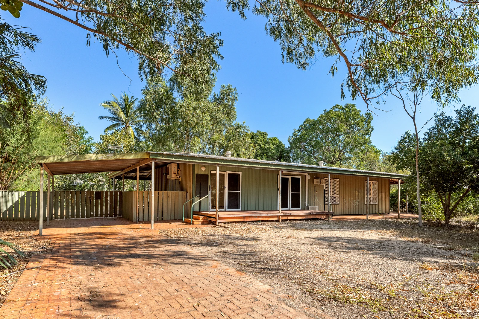 33 Louis Street, Broome, WA 6725