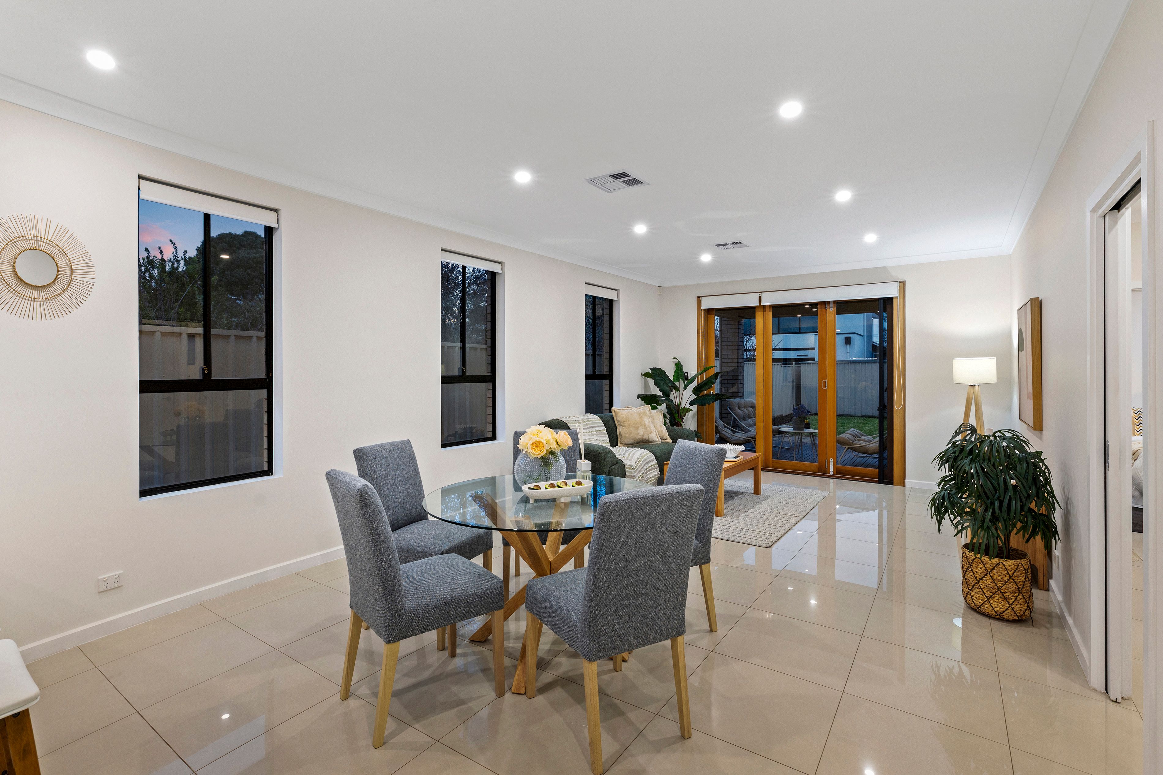 29A Hilltop Avenue — photo 10 of 22