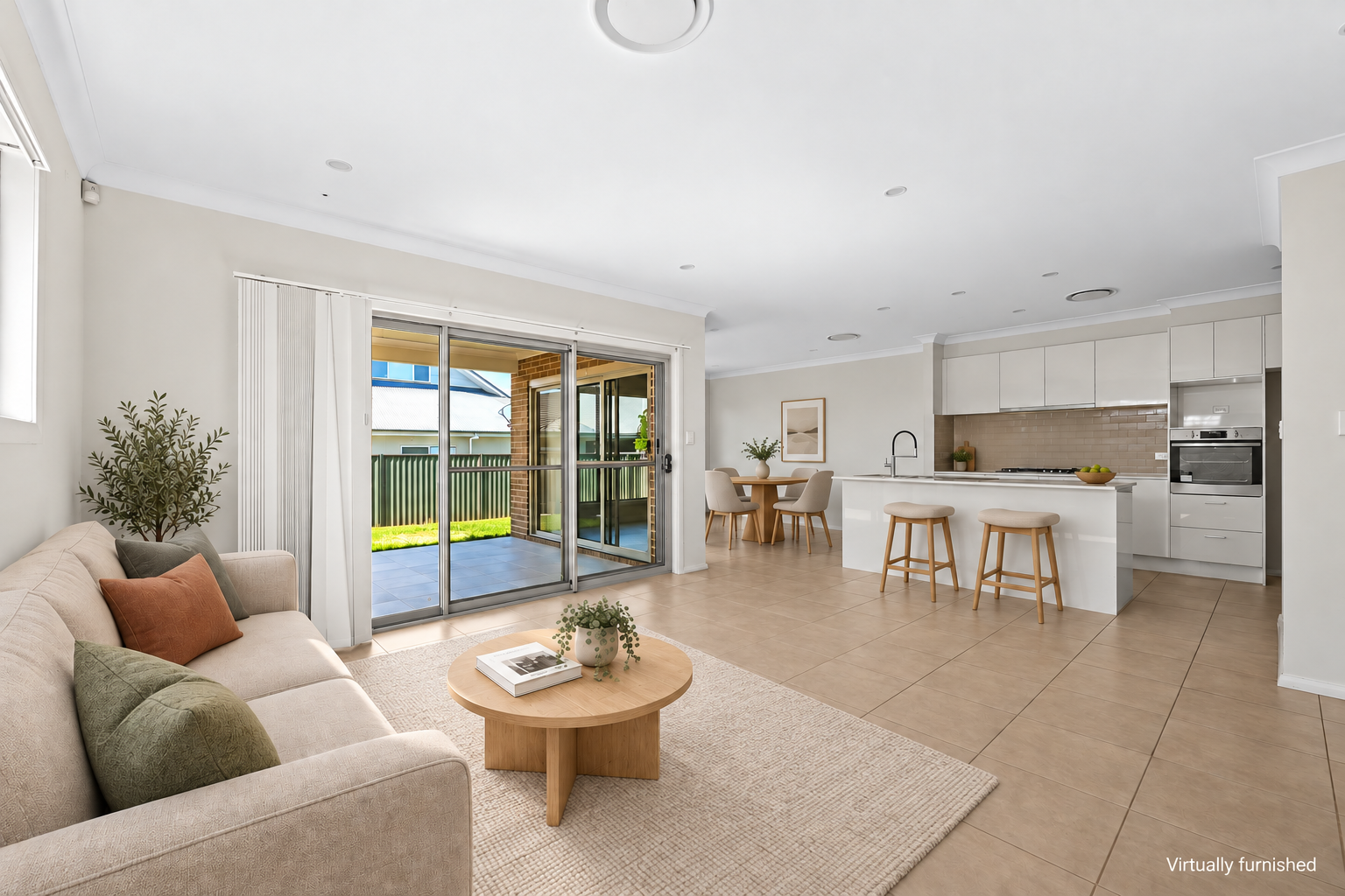 14 Gruen Place — photo 3 of 17