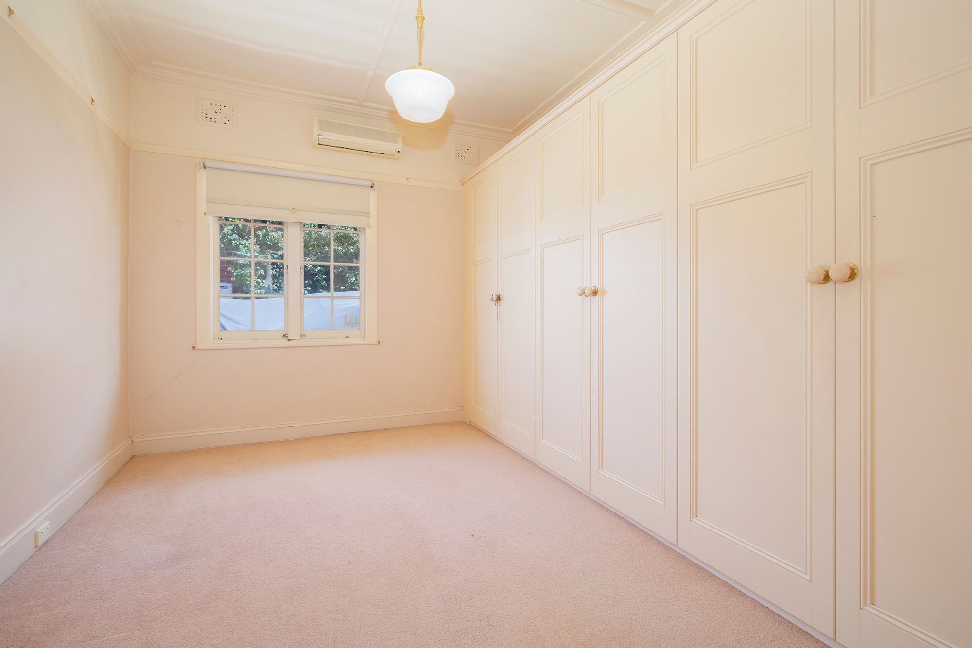 11 Darling Street, Hamilton South, NSW 2303