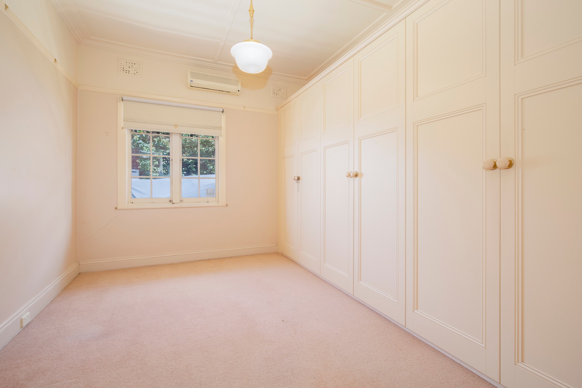 11 Darling Street, Hamilton South, NSW 2303