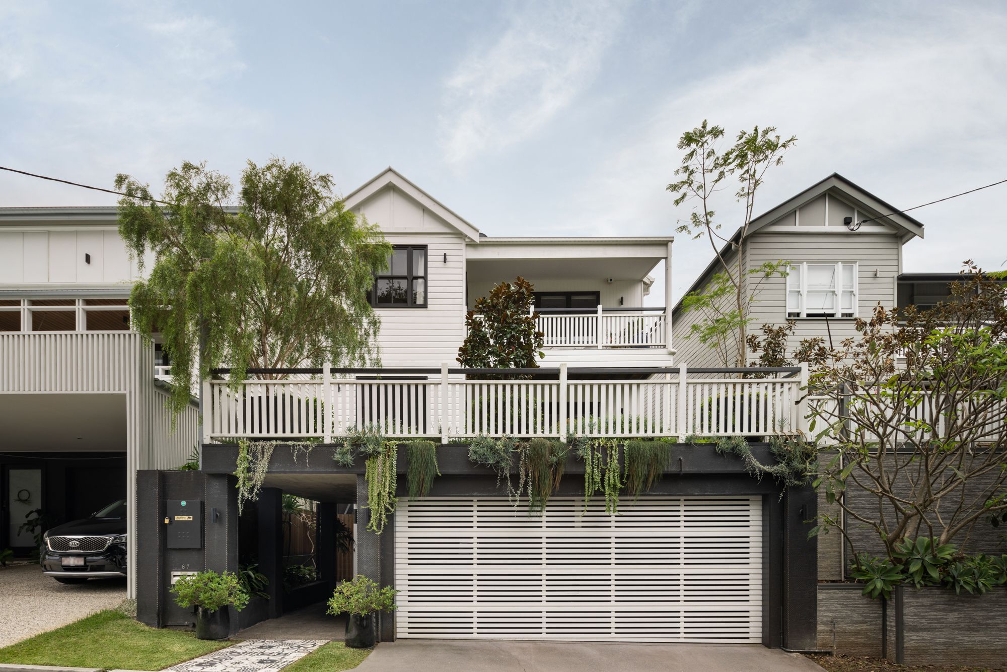 67 Payne Street, Auchenflower, QLD 4066