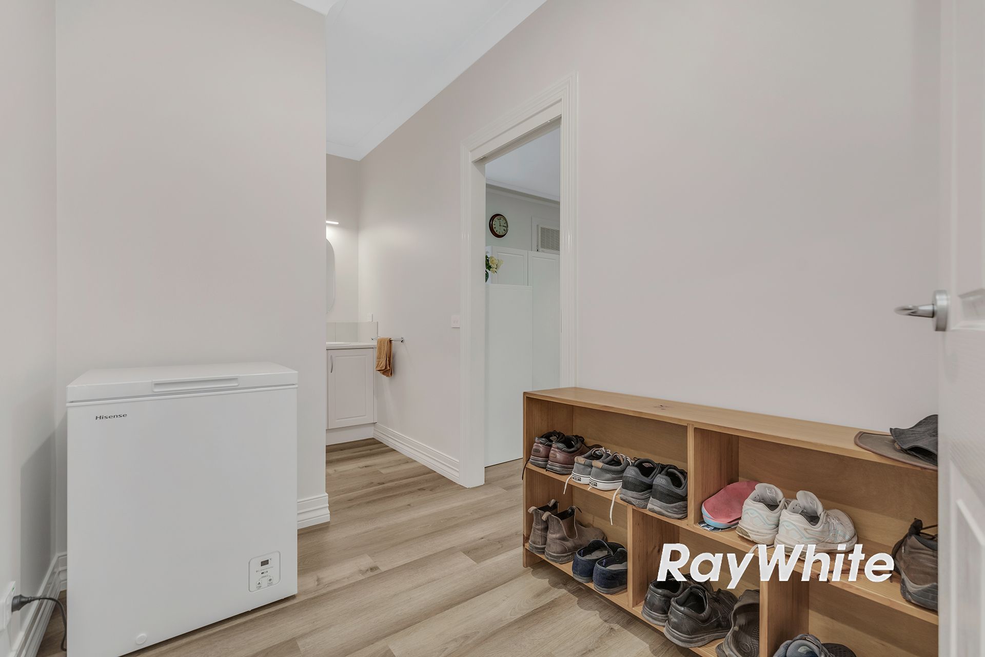 19 William Street — photo 13 of 30