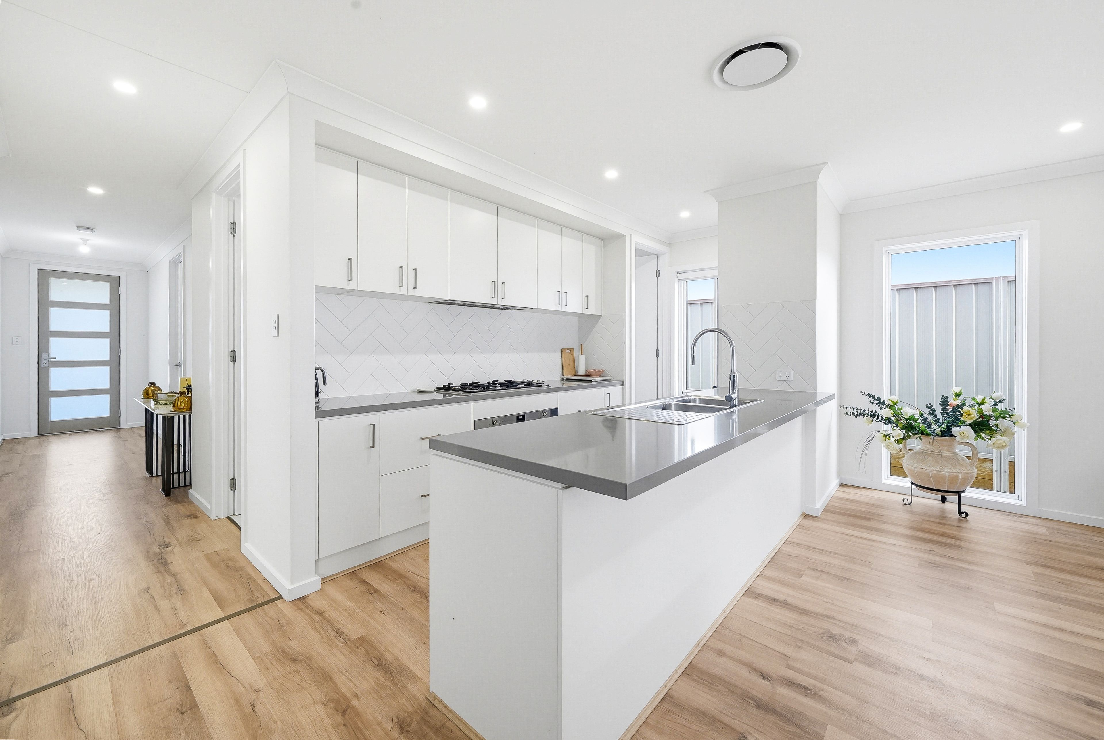 4 Levade Avenue, Box Hill, NSW 2765