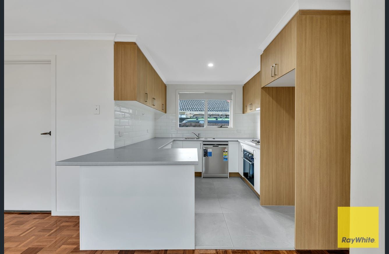 7 Aitken Avenue — photo 5 of 19
