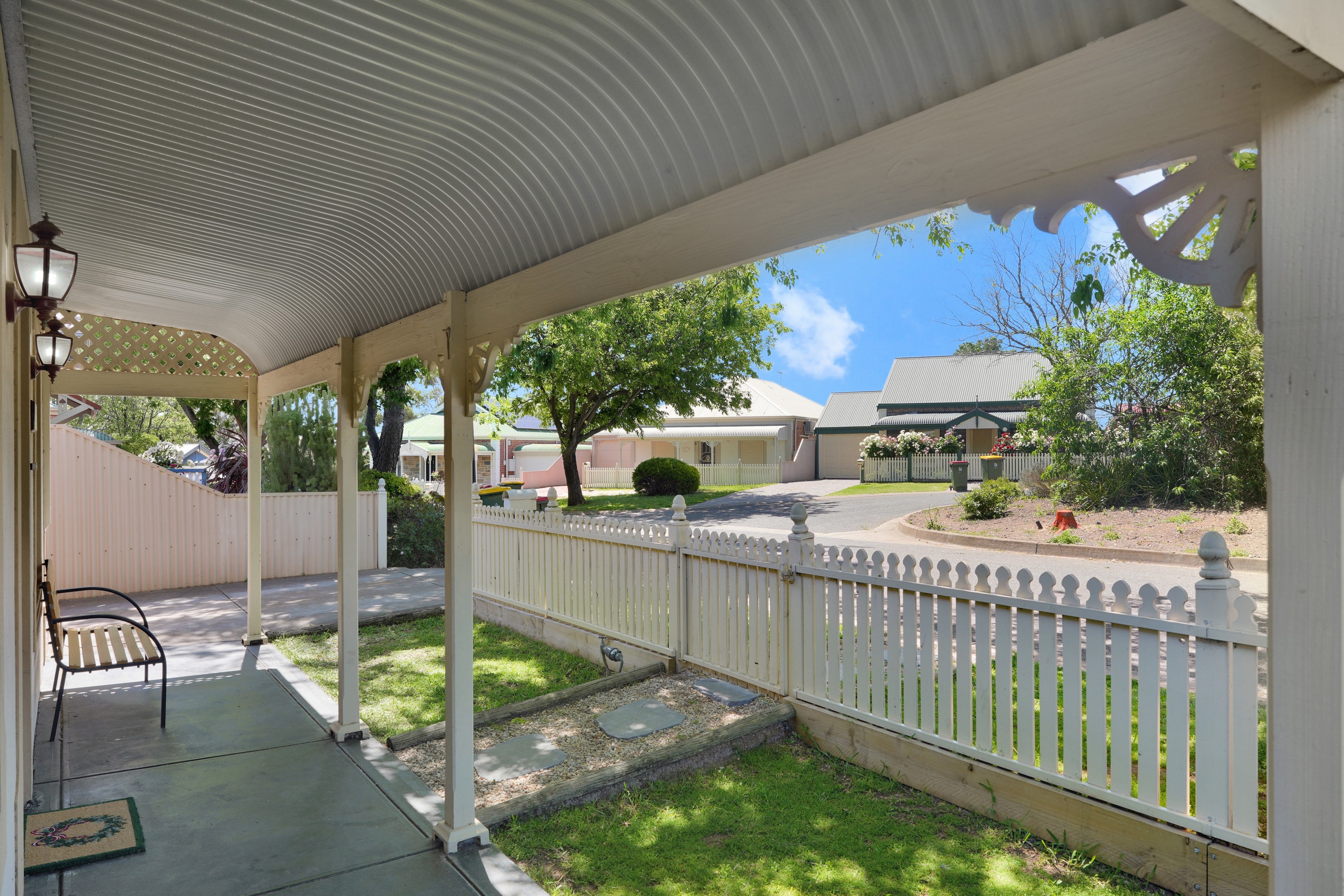9 Inverary Close, Greenwith, SA 5125