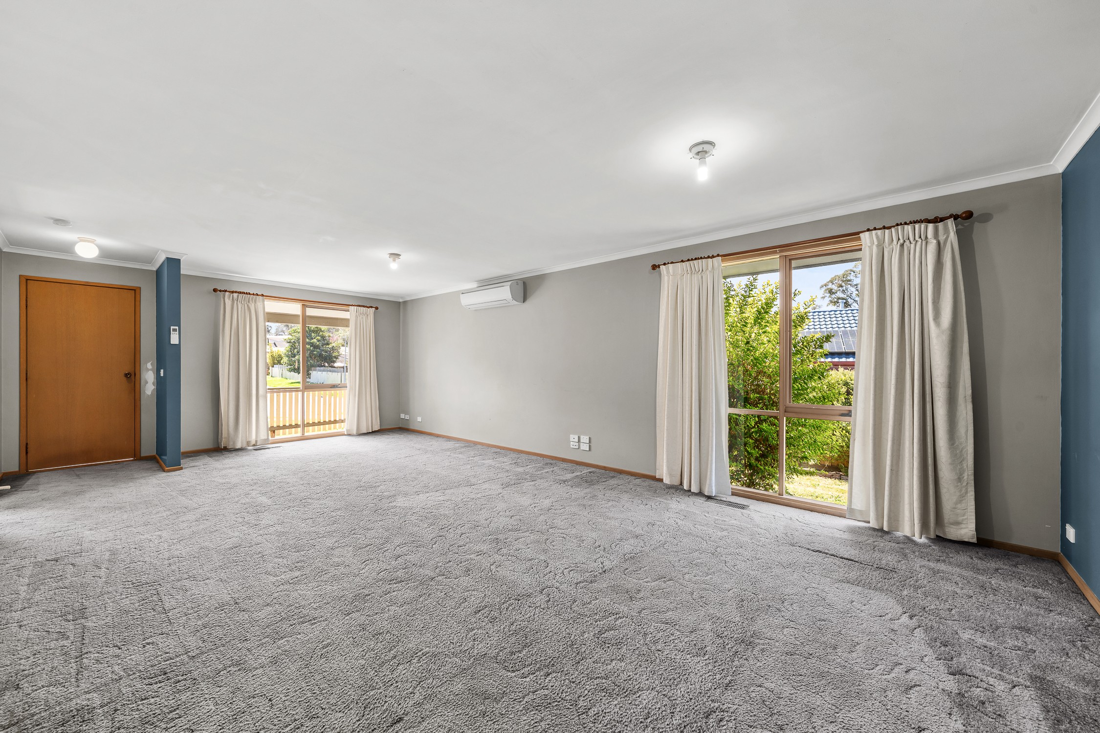 24 Irving Road, Pakenham, VIC 3810
