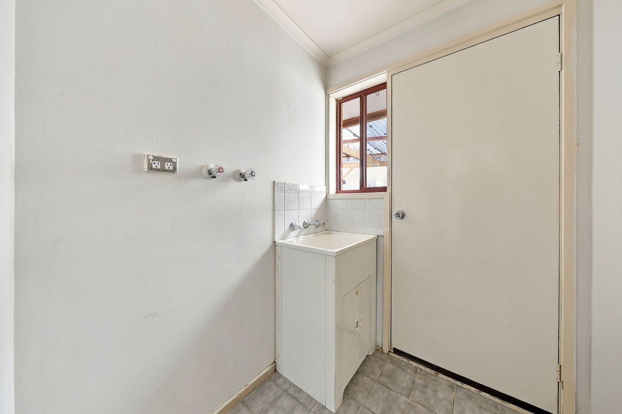 2 Flamingo Court — photo 10 of 15
