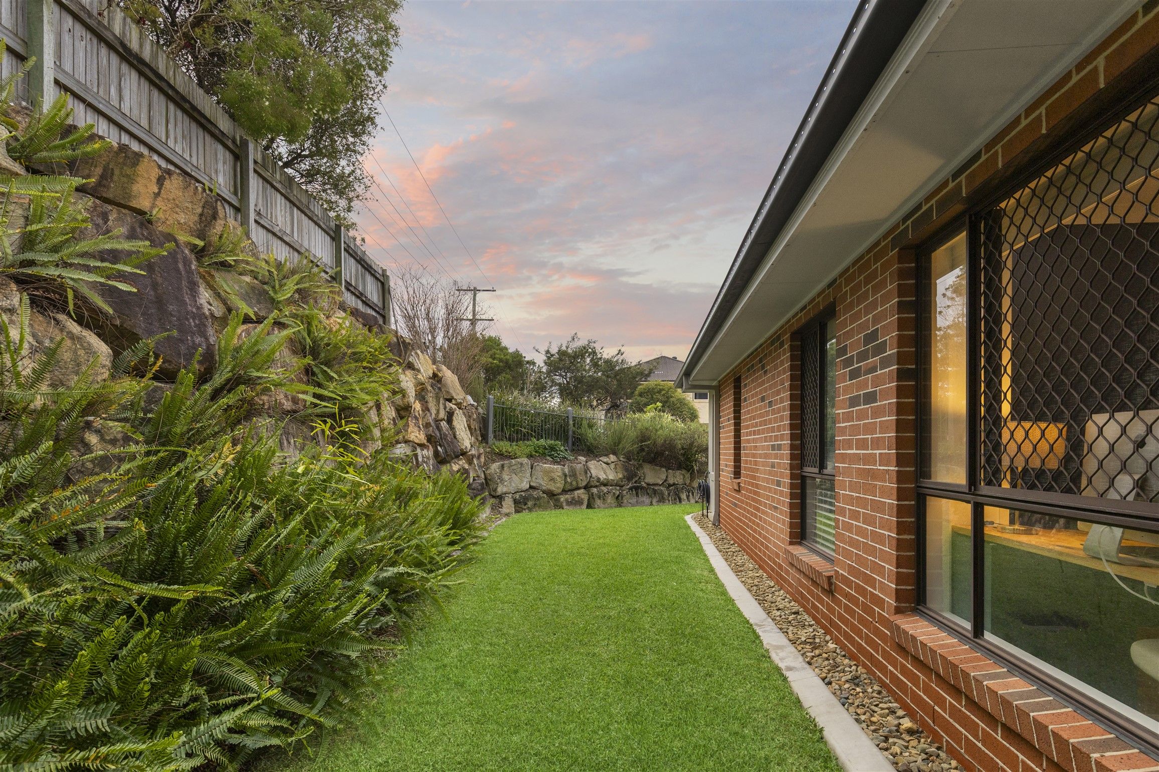 2 Ironbark Circuit — photo 17 of 20