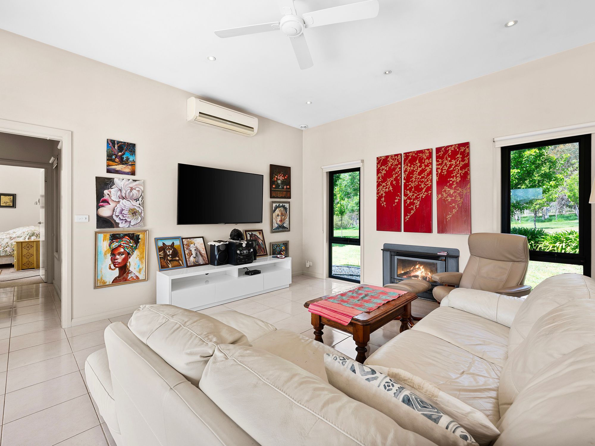 32 Larkin Road — photo 3 of 15