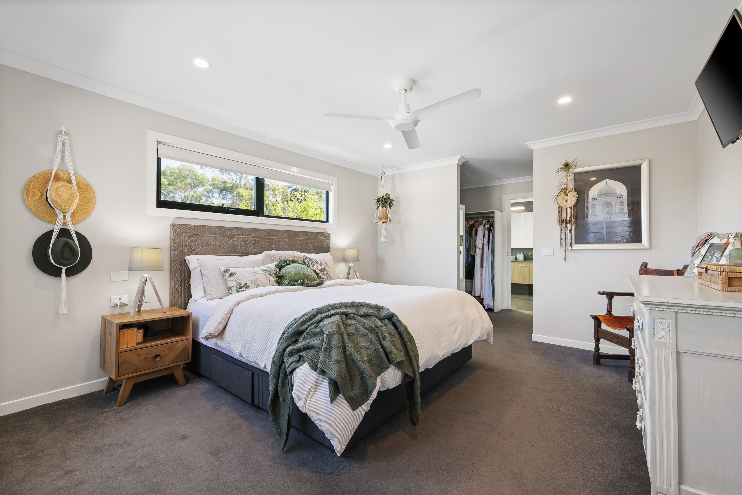 5 Snapper Court — photo 14 of 30