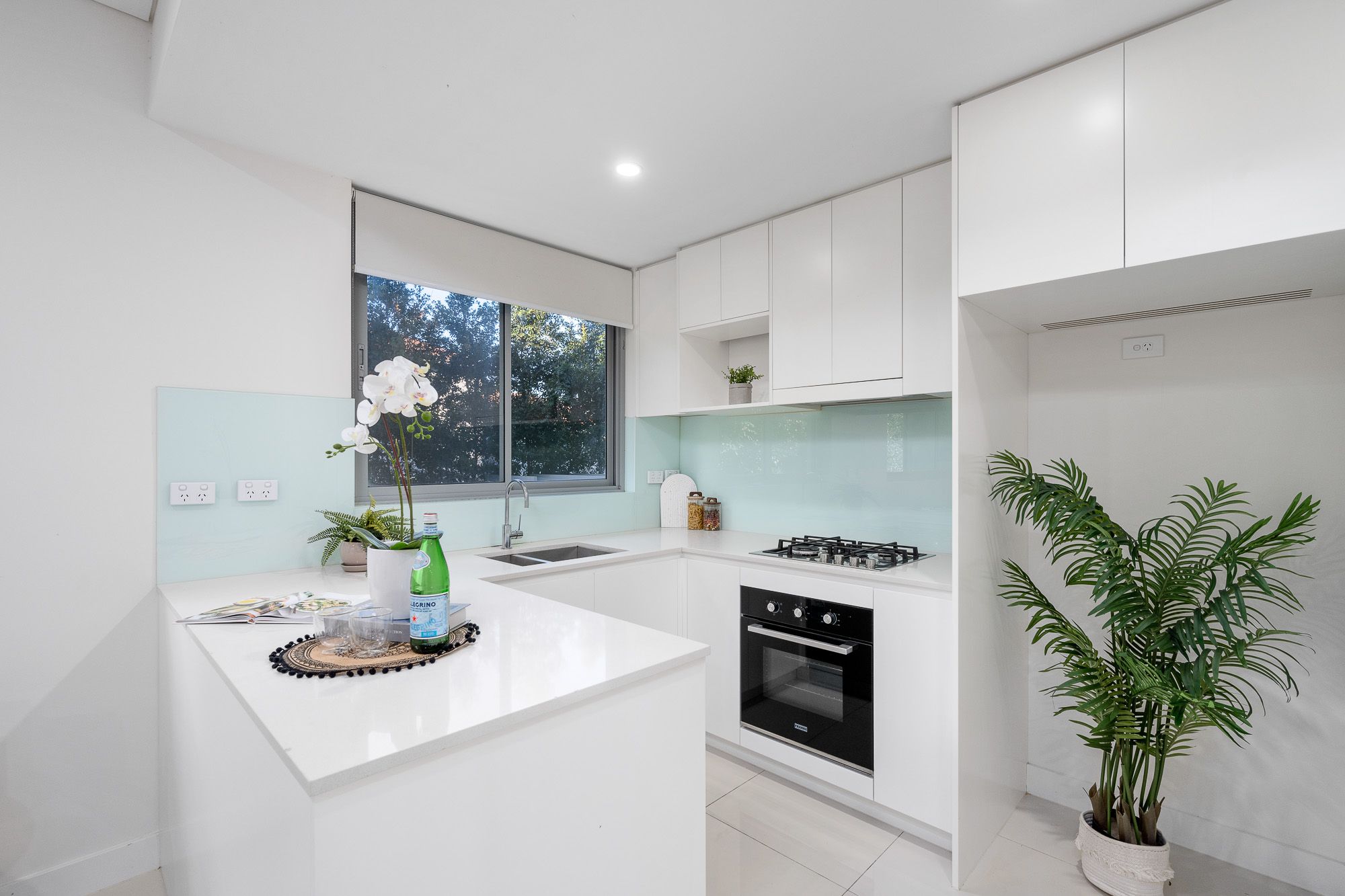102/183-185 Mona Vale Road, St Ives, NSW 2075