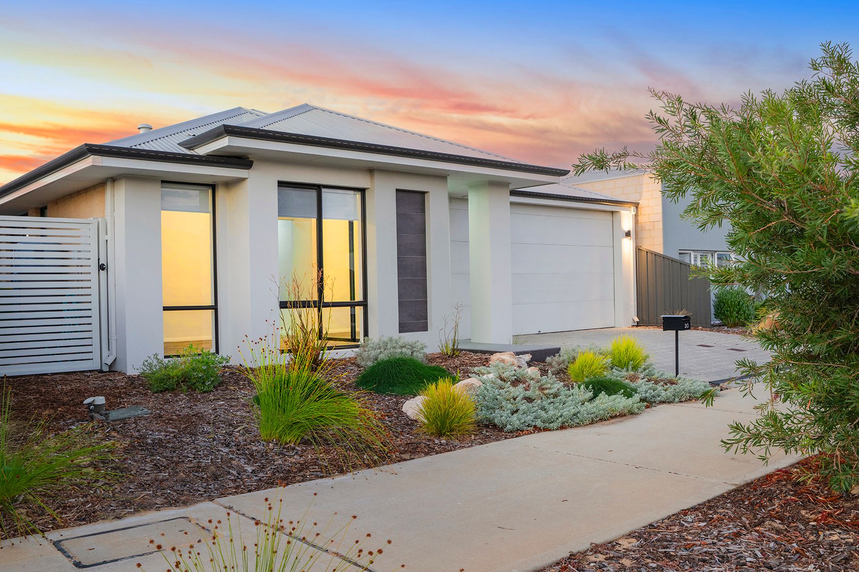 30 Hayling Way, Dunsborough, WA 6281