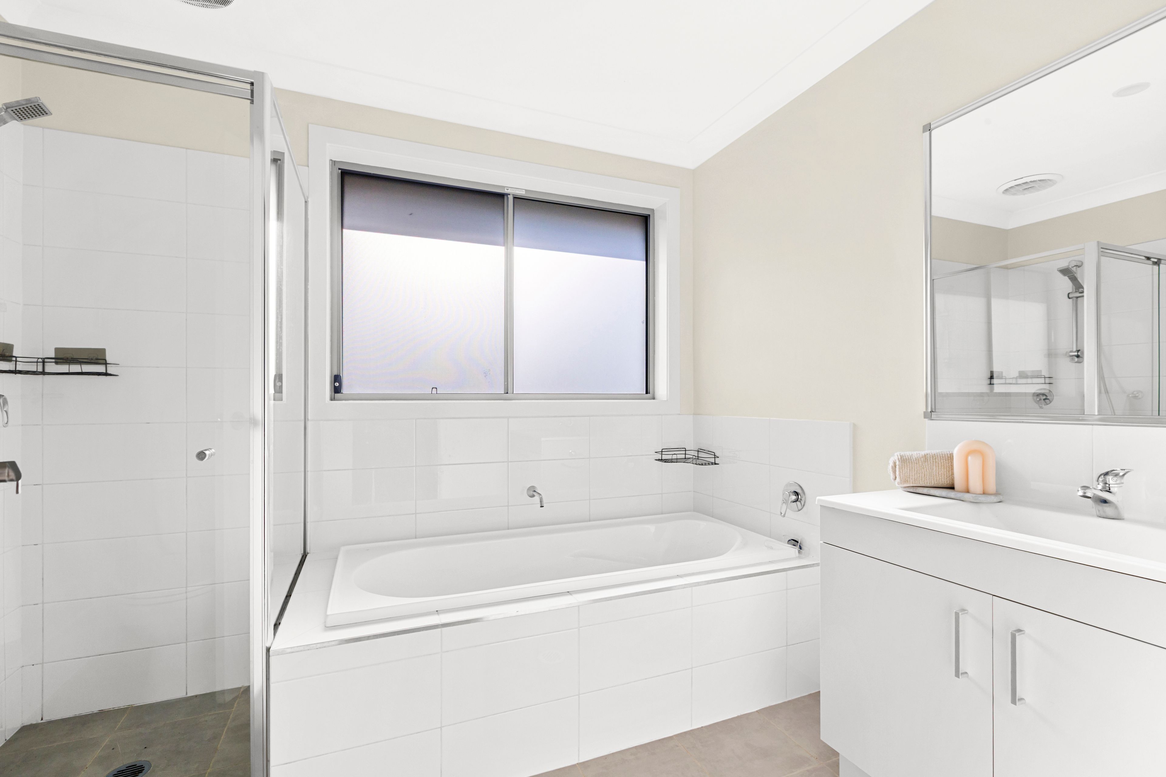 23 Pleasance Street — photo 15 of 15