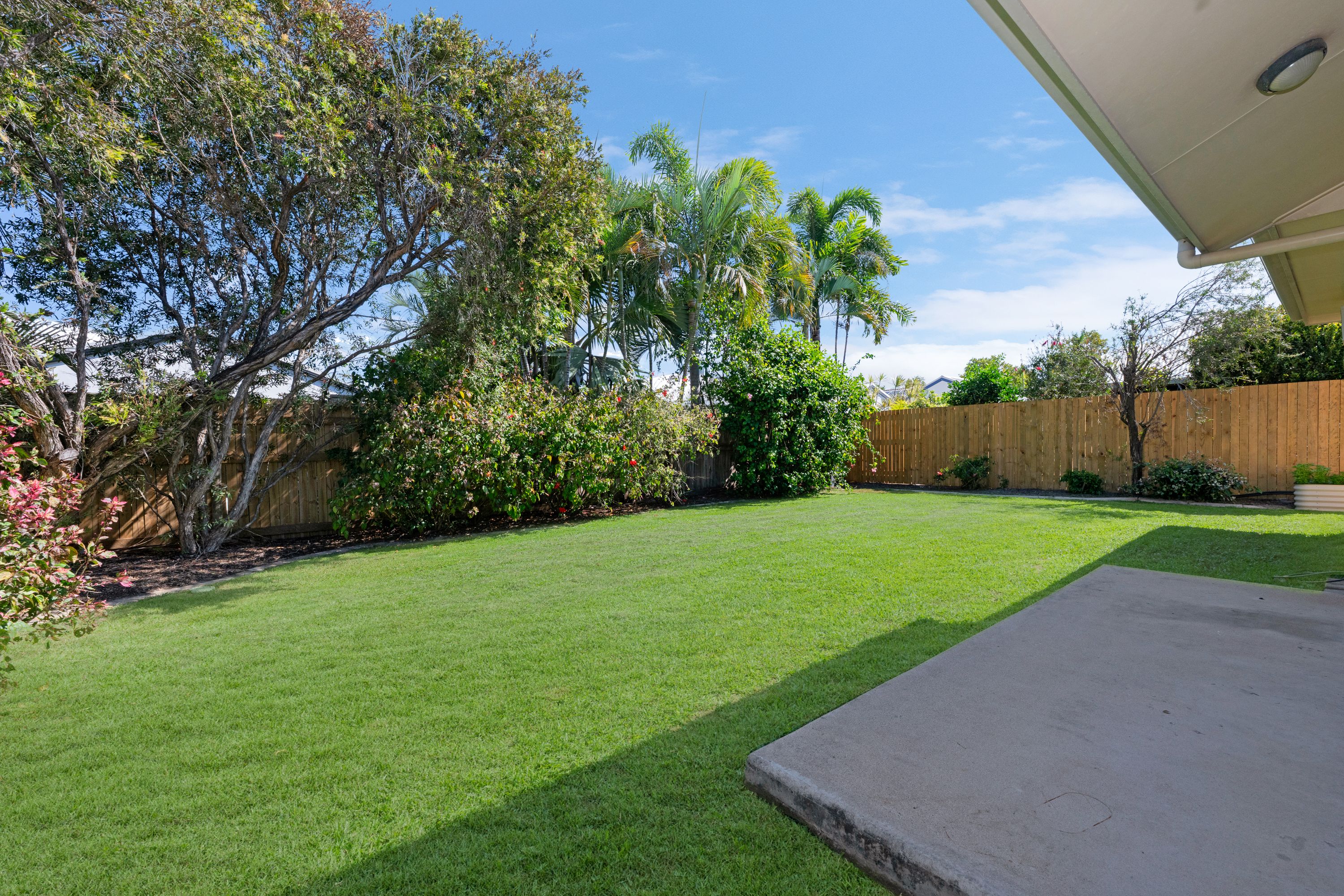 7 Petrie Way — photo 14 of 16