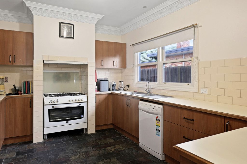 9 Gratwick Street — photo 7 of 18