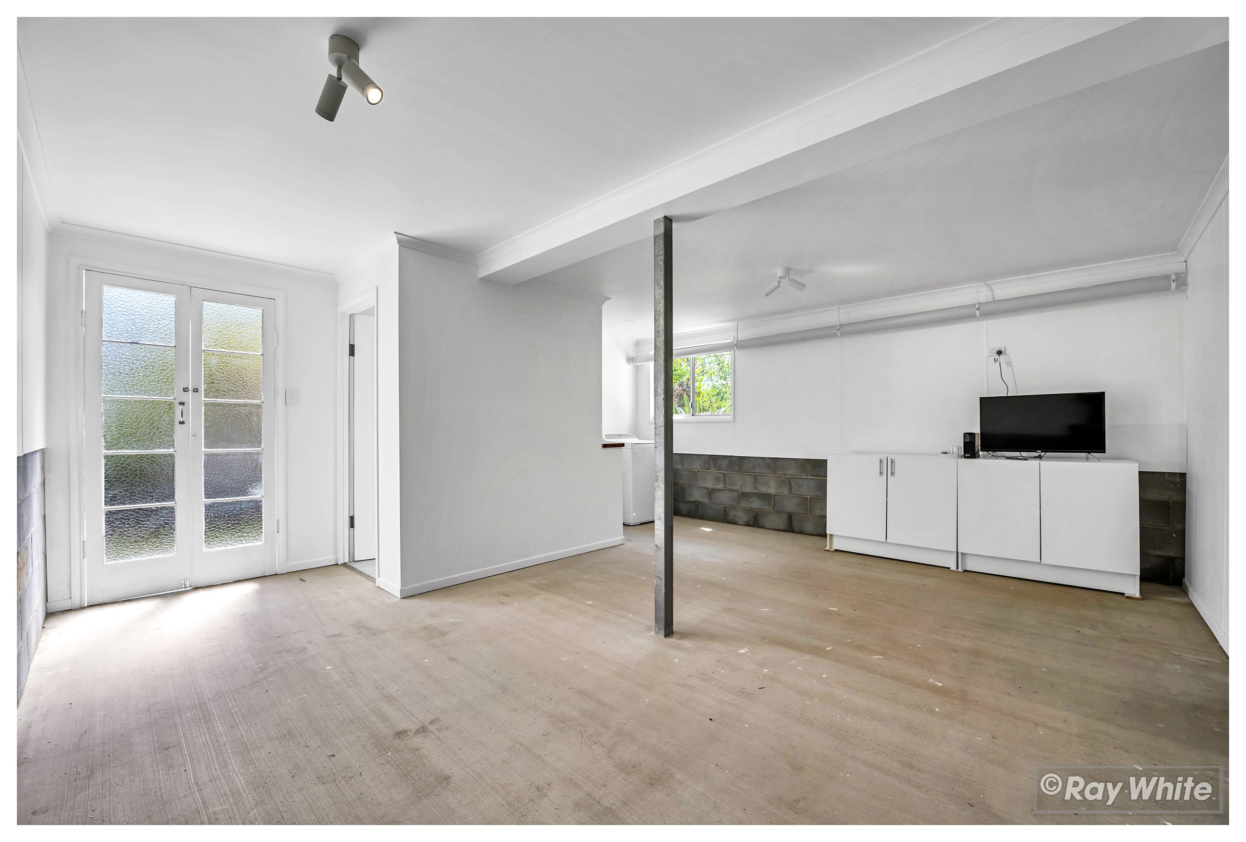 38 Lanigan Street — photo 21 of 30