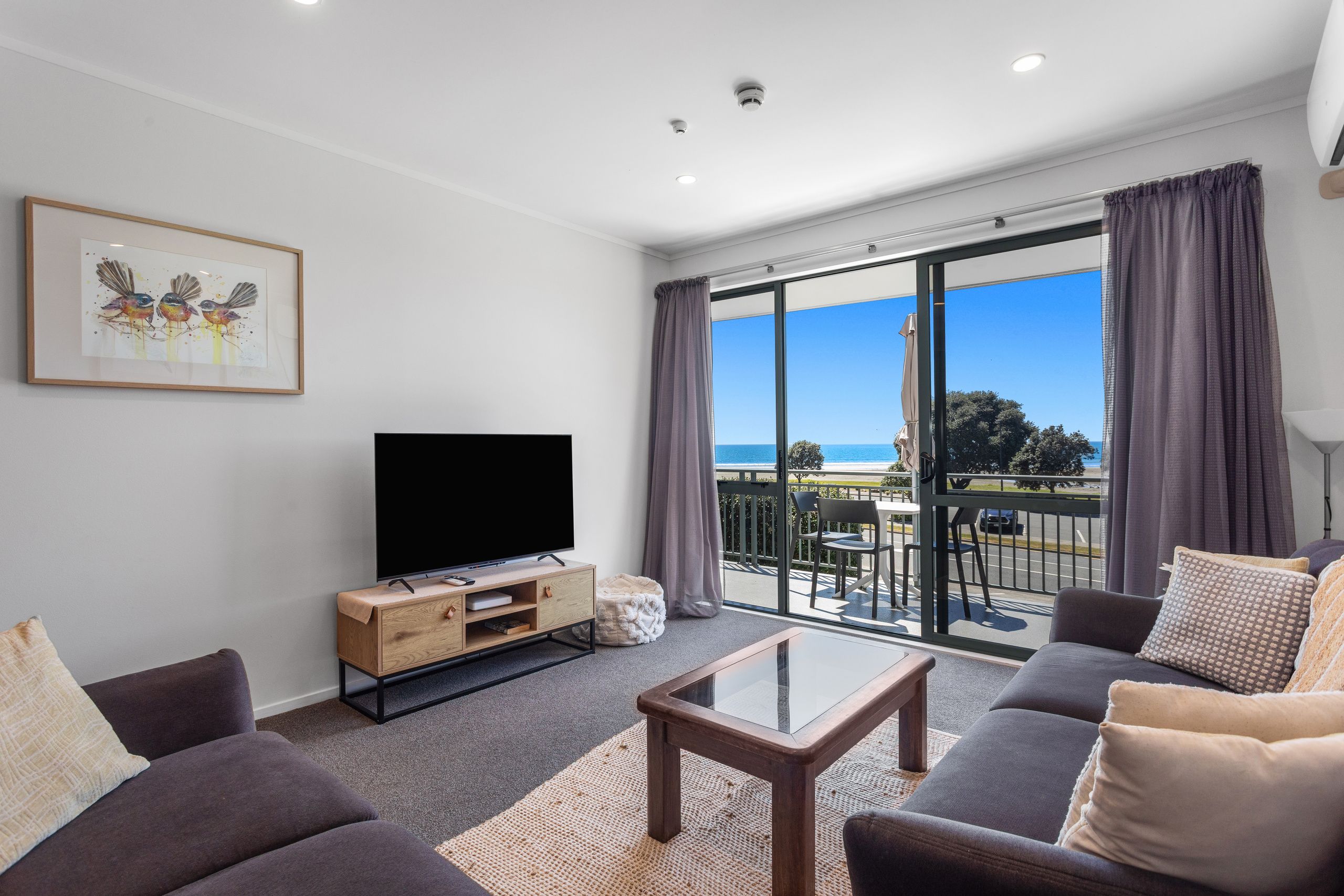 26/5 West End Road, Ohope Beach, Whakatane District 3121 - Apartment ...