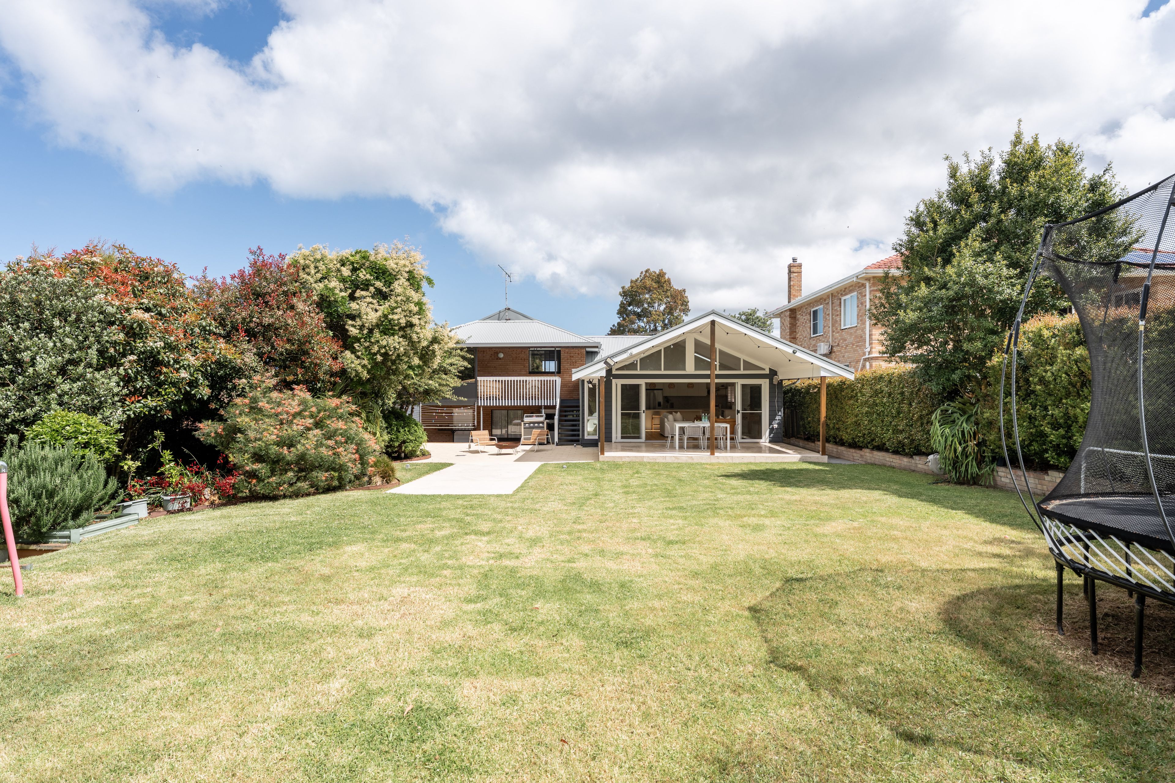 38 Annesley Avenue — photo from Ray White Helensburgh