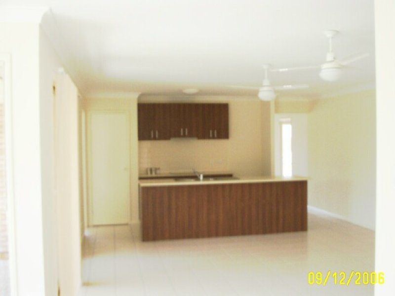 15 Oleosa Close, Moggill, QLD 4070