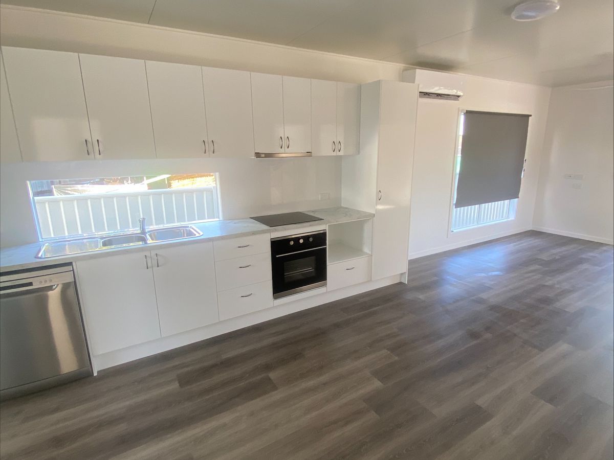 34a Forestwood Street, Crestmead, QLD 4132