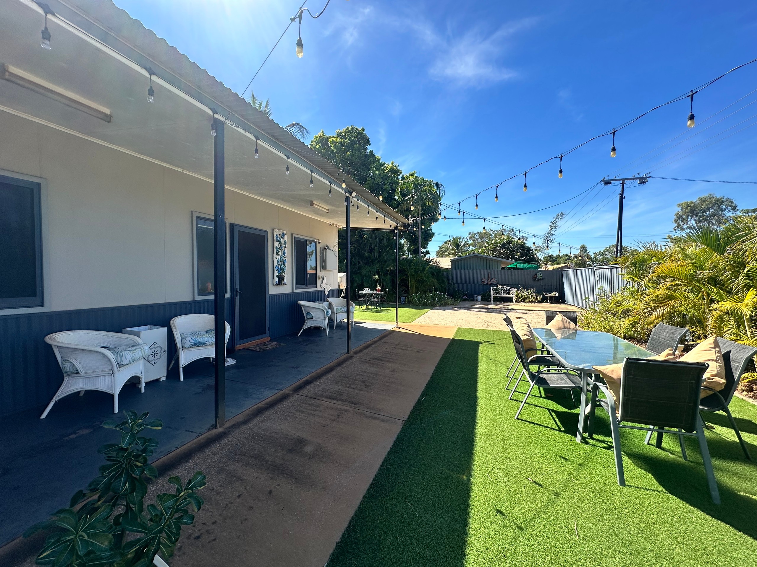 5 Coleman Street, Derby, WA 6728