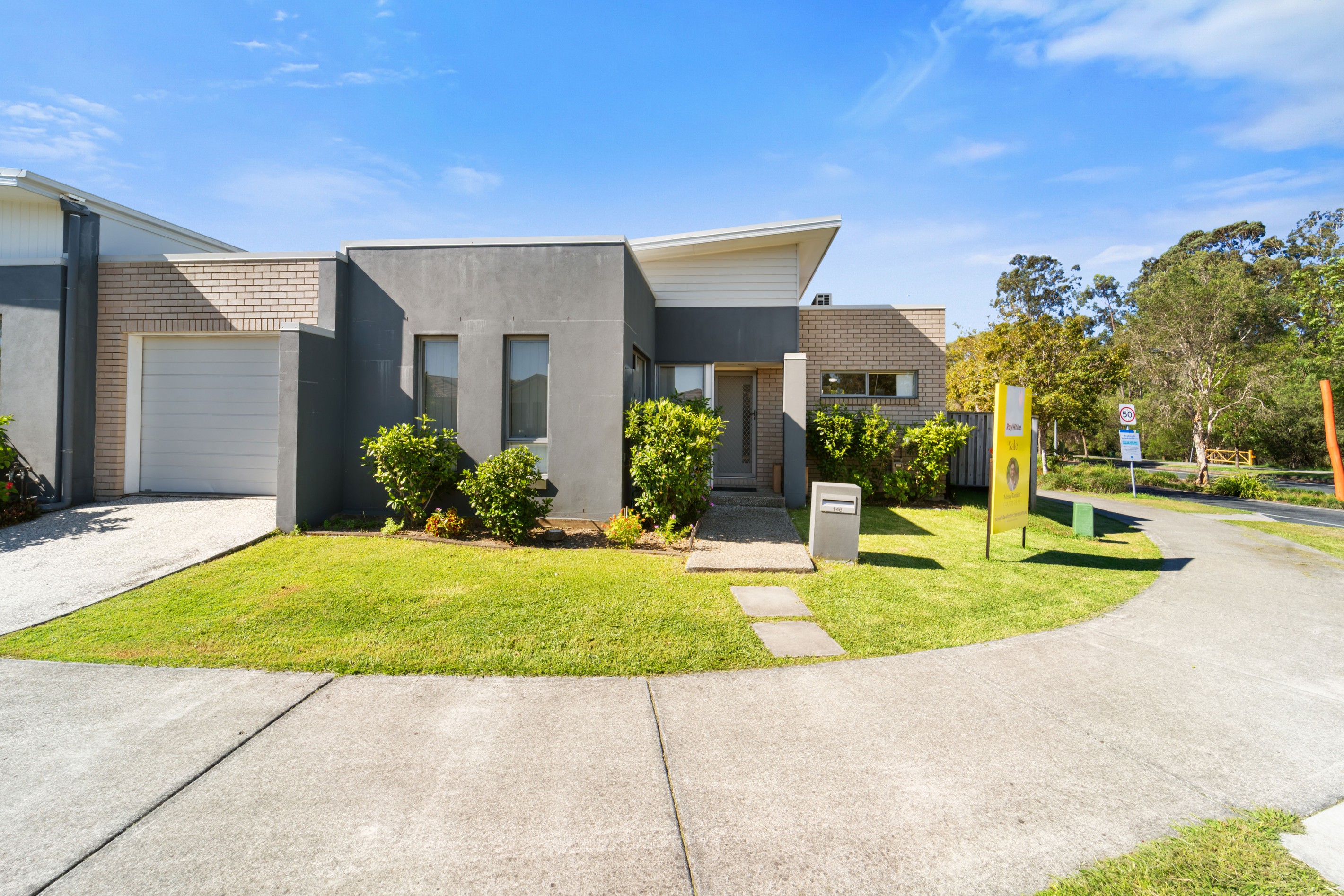 146 Mount Kaputar Avenue, Fitzgibbon, QLD 4018