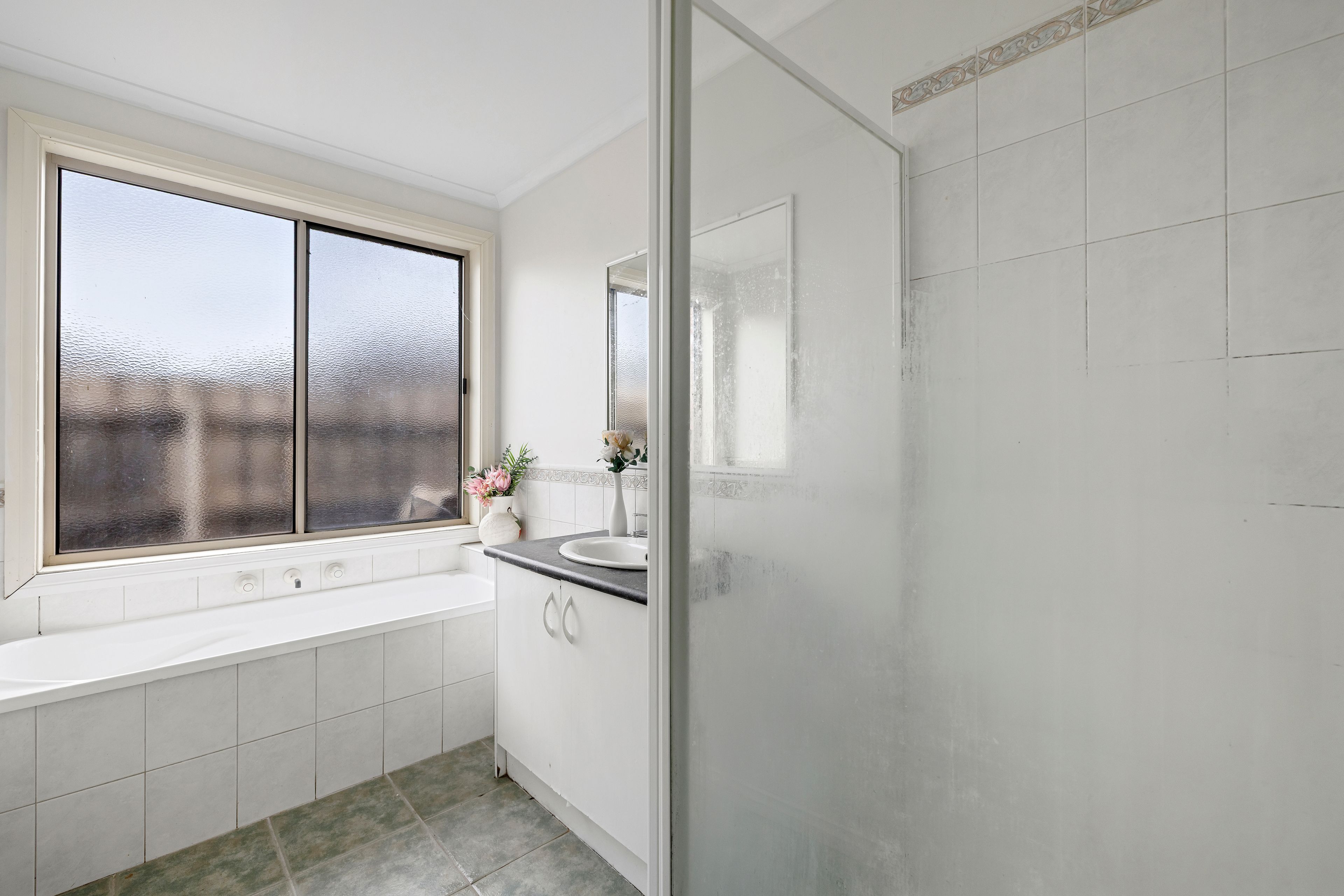 39 Linda Drive — photo 15 of 22
