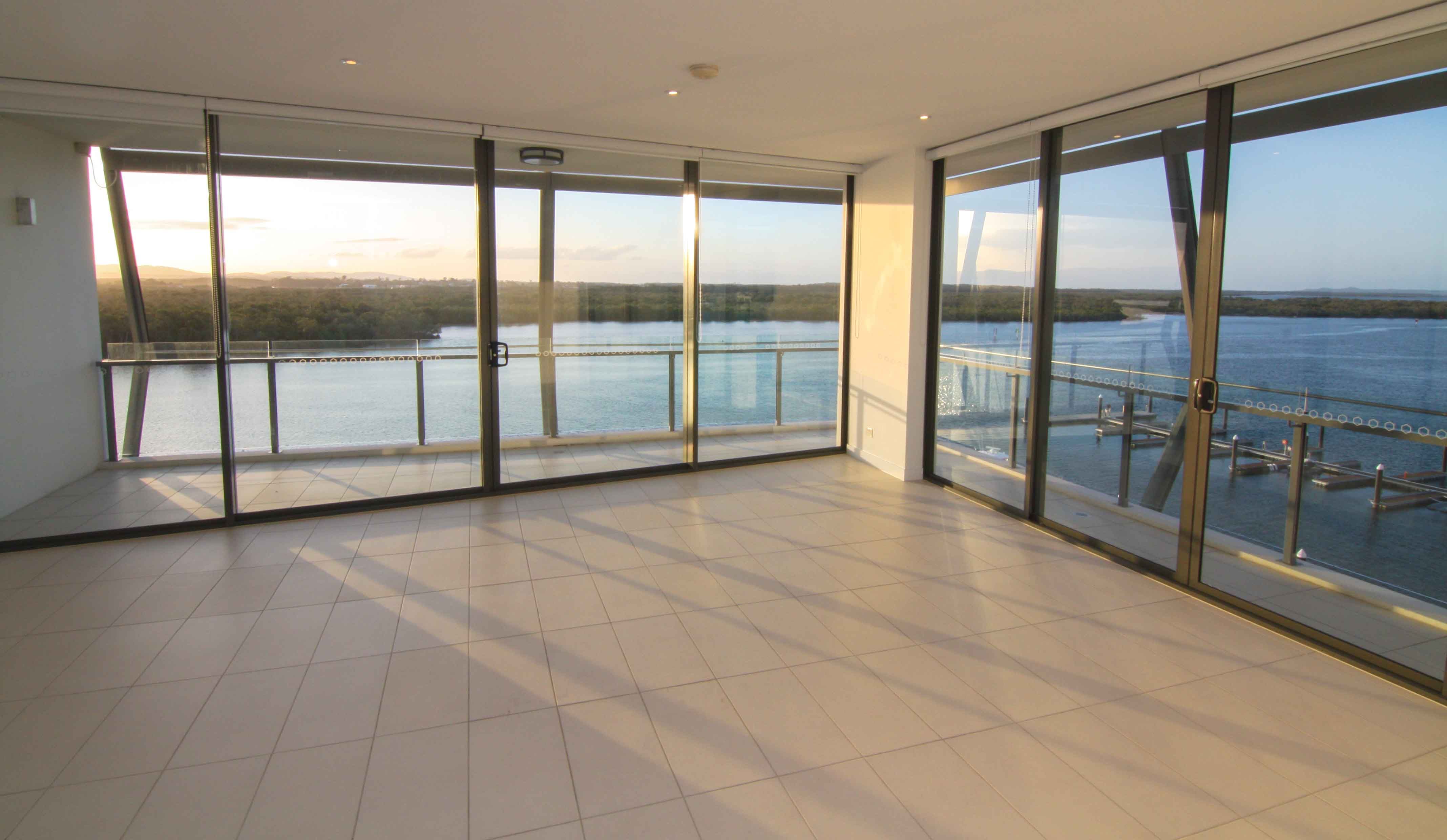 3201/4 Marina Promenade, Paradise Point, QLD 4216