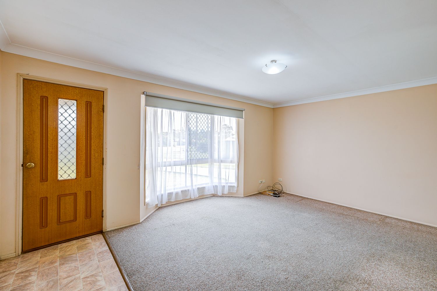 10 Kerri Ann Court, Marsden, QLD 4132