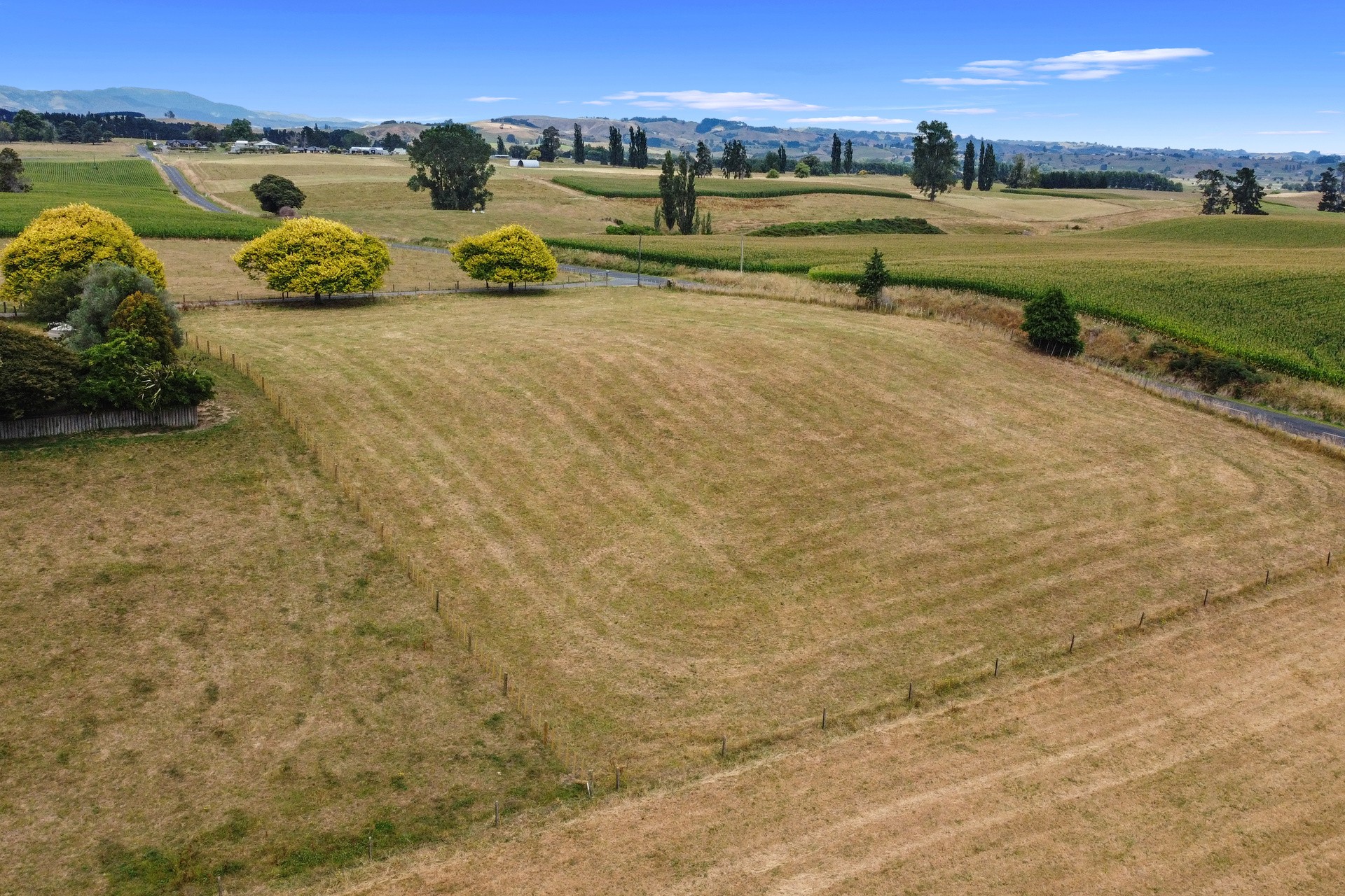 2/823 Ngahape Road, Otorohanga, Otorohanga District