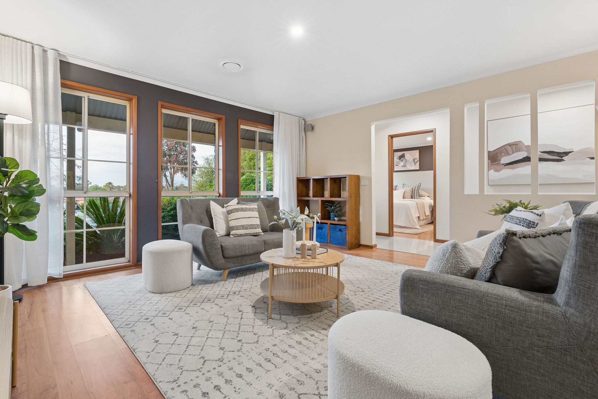 4 Alison Court — photo 3 of 21