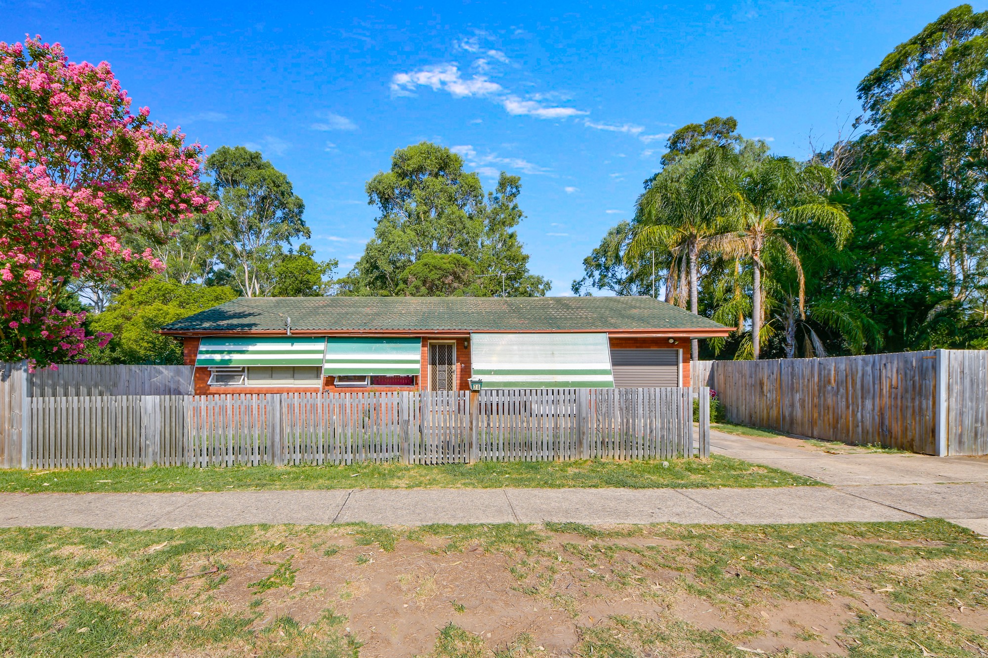 78 Brooks Road, Macquarie Fields, NSW 2564